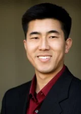 Jeyms Z. Feng
