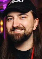 Дмитрий Сыендук