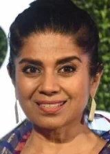 Мита Вашишт