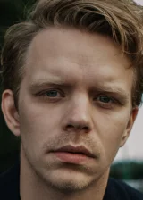 Алексей Сергеев