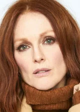 Джулианна Мур