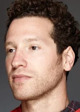 Гейб Польски