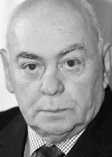 Анатолий Равикович