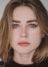 Жанна Гурсо