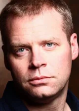 Кифф ВанденХювел