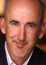 Kevin Uest