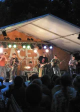 Иван Неклюдов