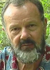 Jefri Simpson