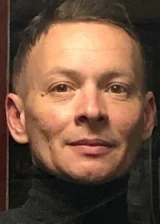 Denis Isayev