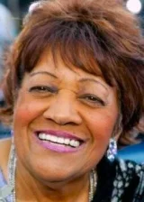 Адриан Рикард