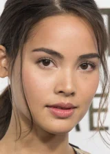 Urassaya Sperbund