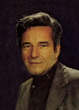 Серджиу Николаеску