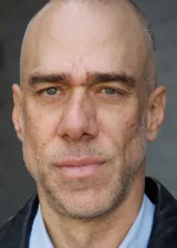 Дэвид Фильоли