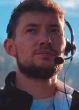 Yuriy Korobeynikov