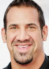 Мэттью Уиллиг