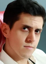 Alper Chaglar