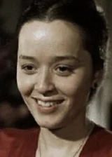 Кетеван Абуладзе