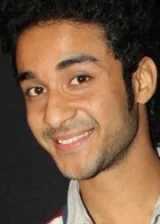 Рагхав Джуял