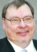 Ларри Дрэйк