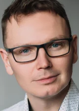 Тимофей Жалнин