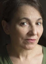 Саадиа Бентайеб