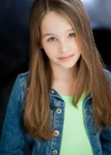 Челси Миллер