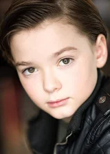 Кристиан Майкл Купер