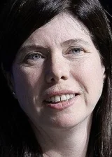 Joenn Sellar