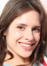 Дафна Патакия