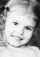 Джудит Барси