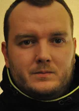 Михаил Расходников