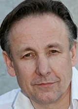 Ричард Элфин