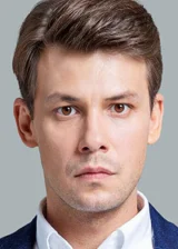 Шамиль Хаматов