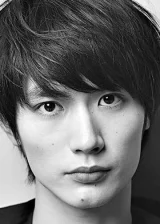 Харума Миура