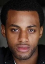 Jordan Jonson-Xinds