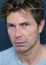 Людовик Бержери