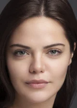 Xilal Altinbilek