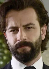 Гокберк Демирджи