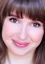 Натали Паламидес