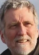 Jon Uolker