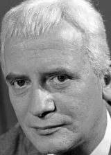 Рихард Мюнх