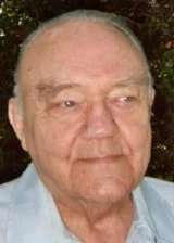 Джон О’Лири