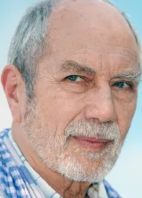 Федор Аткин