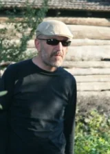 Atalay Tasdiken