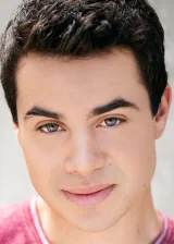 Маттео Стефан