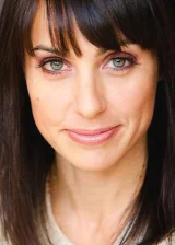 Констанс Зиммер