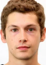 Сириль Декур