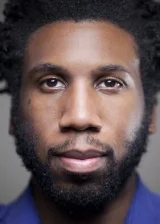 Nyambi Nyambi
