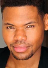 Девере Роджерс