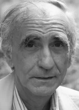 Пьер Гранье-Дефер